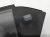 Sold 2019 Acura MDX Upper Display Screen (19+ Model) 39810 TZ5 A31 Replacement Sold 2019 Acura MDX Upper Display Screen (19+ Model) 39810 TZ5 A31 Replacement thumbnail