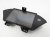 Sold 2019 Acura MDX Upper Display Screen (19+ Model) 39810 TZ5 A31 Replacement Sold 2019 Acura MDX Upper Display Screen (19+ Model) 39810 TZ5 A31 Replacement thumbnail
