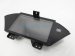Sold 2019 Acura MDX Upper Display Screen (19+ Model) 39810 TZ5 A31 Replacement Sold 2019 Acura MDX Upper Display Screen (19+ Model) 39810 TZ5 A31 Replacement thumbnail