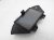 Sold 2019 Acura MDX Upper Display Screen (19+ Model) 39810 TZ5 A31 Replacement Sold 2019 Acura MDX Upper Display Screen (19+ Model) 39810 TZ5 A31 Replacement thumbnail