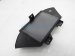 Sold 2019 Acura MDX Upper Display Screen (19+ Model) 39810 TZ5 A31 Replacement Sold 2019 Acura MDX Upper Display Screen (19+ Model) 39810 TZ5 A31 Replacement thumbnail