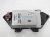 Sold 2019 Acura MDX Upper Display Screen (19+ Model) 39810 TZ5 A31 Replacement Sold 2019 Acura MDX Upper Display Screen (19+ Model) 39810 TZ5 A31 Replacement thumbnail