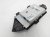 Sold 2019 Acura MDX Upper Display Screen (19+ Model) 39810 TZ5 A31 Replacement Sold 2019 Acura MDX Upper Display Screen (19+ Model) 39810 TZ5 A31 Replacement thumbnail