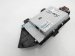 Sold 2019 Acura MDX Upper Display Screen (19+ Model) 39810 TZ5 A31 Replacement Sold 2019 Acura MDX Upper Display Screen (19+ Model) 39810 TZ5 A31 Replacement thumbnail