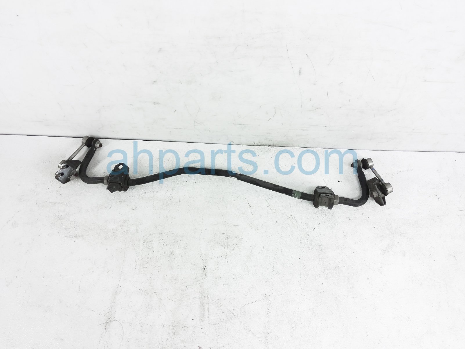 $40 Toyota REAR STABILIZER / SWAY BAR $40 Toyota REAR STABILIZER / SWAY BAR