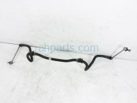 $85 Toyota FRONT STABILIZER / SWAY BAR