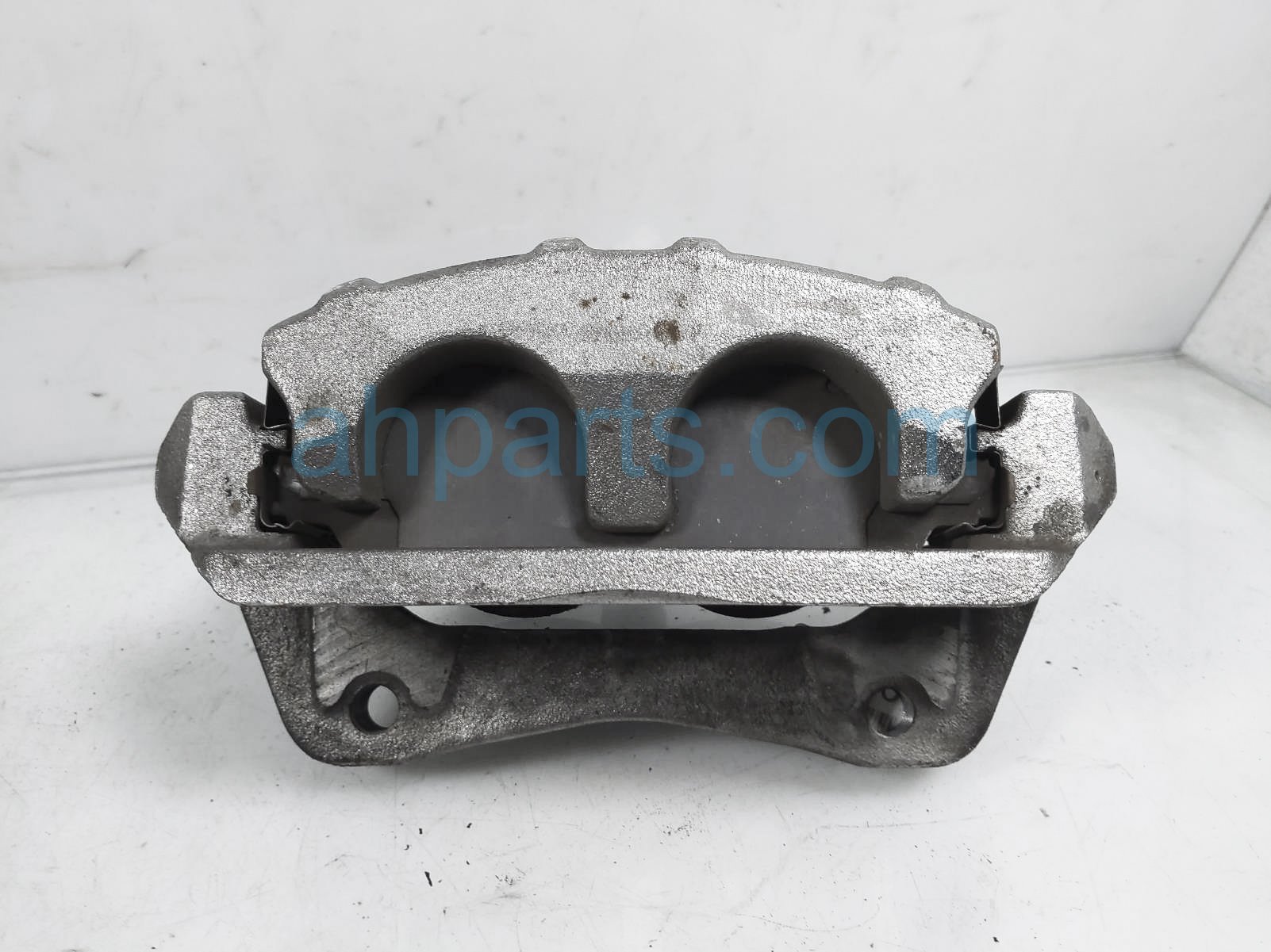 $95 Acura FR/RH BRAKE CALIPER $95 Acura FR/RH BRAKE CALIPER