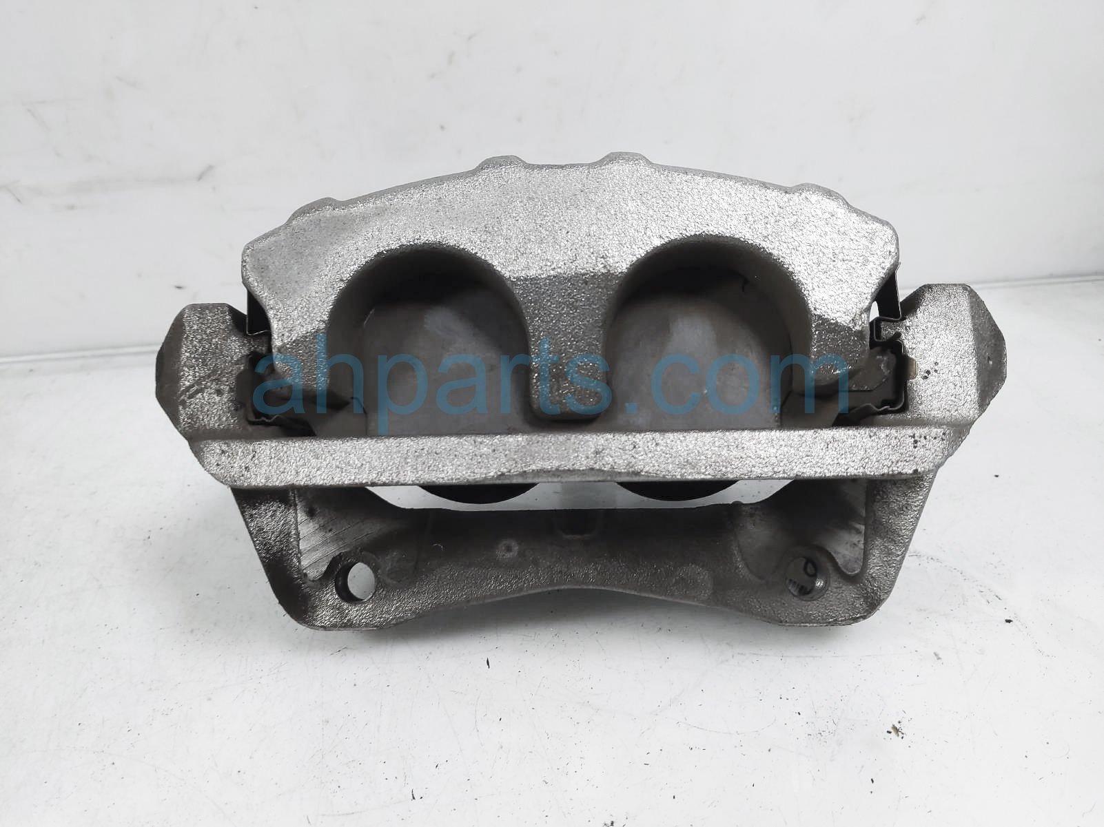 $95 Acura FR/LH BRAKE CALIPER $95 Acura FR/LH BRAKE CALIPER