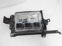 $89 Acura ENGINE COMPUTER UNIT - AT TECH FWD $89 Acura ENGINE COMPUTER UNIT - AT TECH FWD