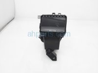 $49 Nissan CENTER CONSOLE POCKET ASSY $49 Nissan CENTER CONSOLE POCKET ASSY