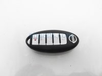 $29 Nissan KEY FOB $29 Nissan KEY FOB