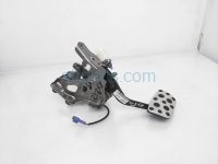 $20 Lexus BRAKE PEDAL ASSY $20 Lexus BRAKE PEDAL ASSY