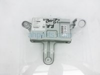 $85 Acura XM TUNER UNIT $85 Acura XM TUNER UNIT