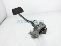 $29 Acura BRAKE PEDAL ASSY $29 Acura BRAKE PEDAL ASSY