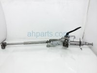 $100 Acura STEERING COLUMN ASSY $100 Acura STEERING COLUMN ASSY