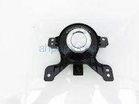 $20 Acura MODE SELECT SWITCH ASSY
