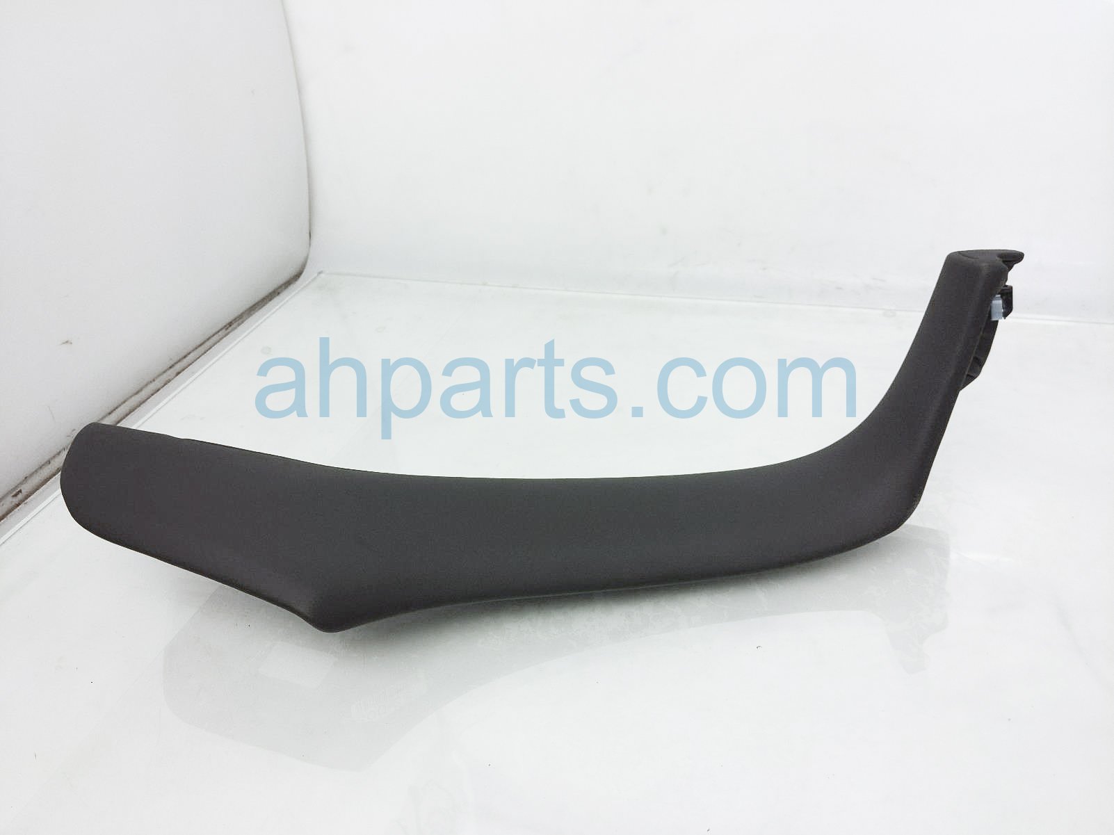 $29 Acura RH CONSOLE SIDE TRIM GARNISH - BLACK $29 Acura RH CONSOLE SIDE TRIM GARNISH - BLACK