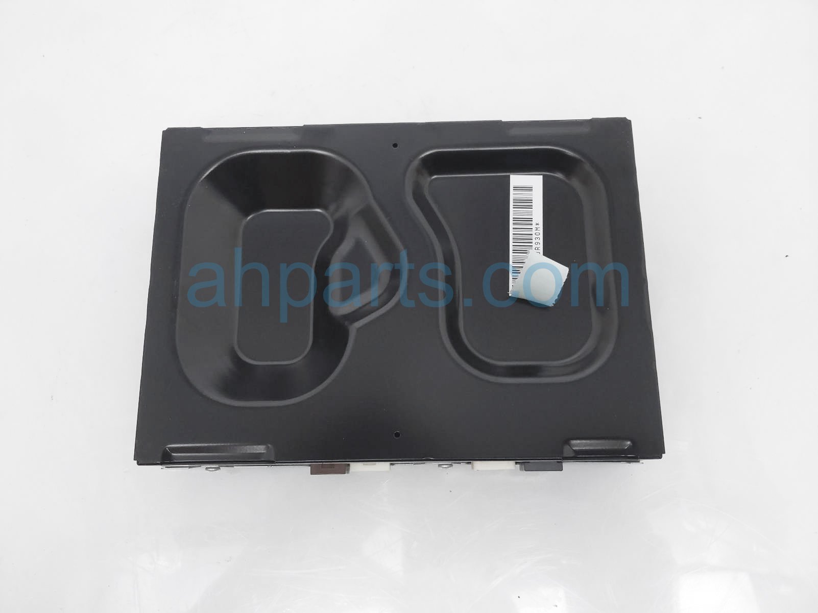 $45 Toyota SATELLITE RADIO TUNER $45 Toyota SATELLITE RADIO TUNER