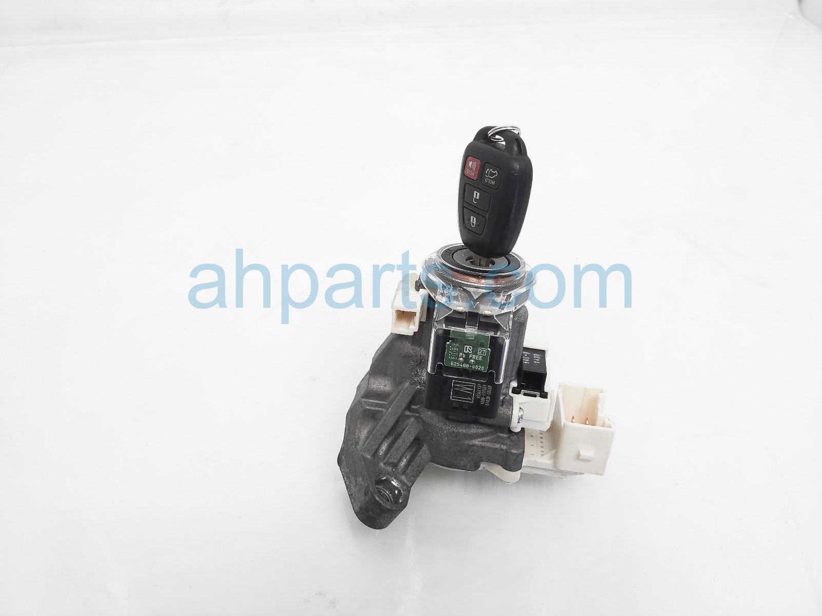 $59 Toyota AT IGNITION SWITCH + KEY $59 Toyota AT IGNITION SWITCH + KEY