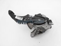 $39 Toyota EMERGENCY PARKING PEDAL ASSY $39 Toyota EMERGENCY PARKING PEDAL ASSY