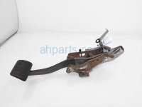 $25 Toyota BRAKE PEDAL ASSY $25 Toyota BRAKE PEDAL ASSY