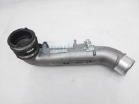 $25 Honda TURBOCHARGER OUTLET PIPE ASSY