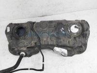 $300 Kia GAS / FUEL TANK $300 Kia GAS / FUEL TANK