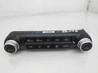 $65 Kia HEATER/AC CONTROL(ON DASH) $65 Kia HEATER/AC CONTROL(ON DASH)