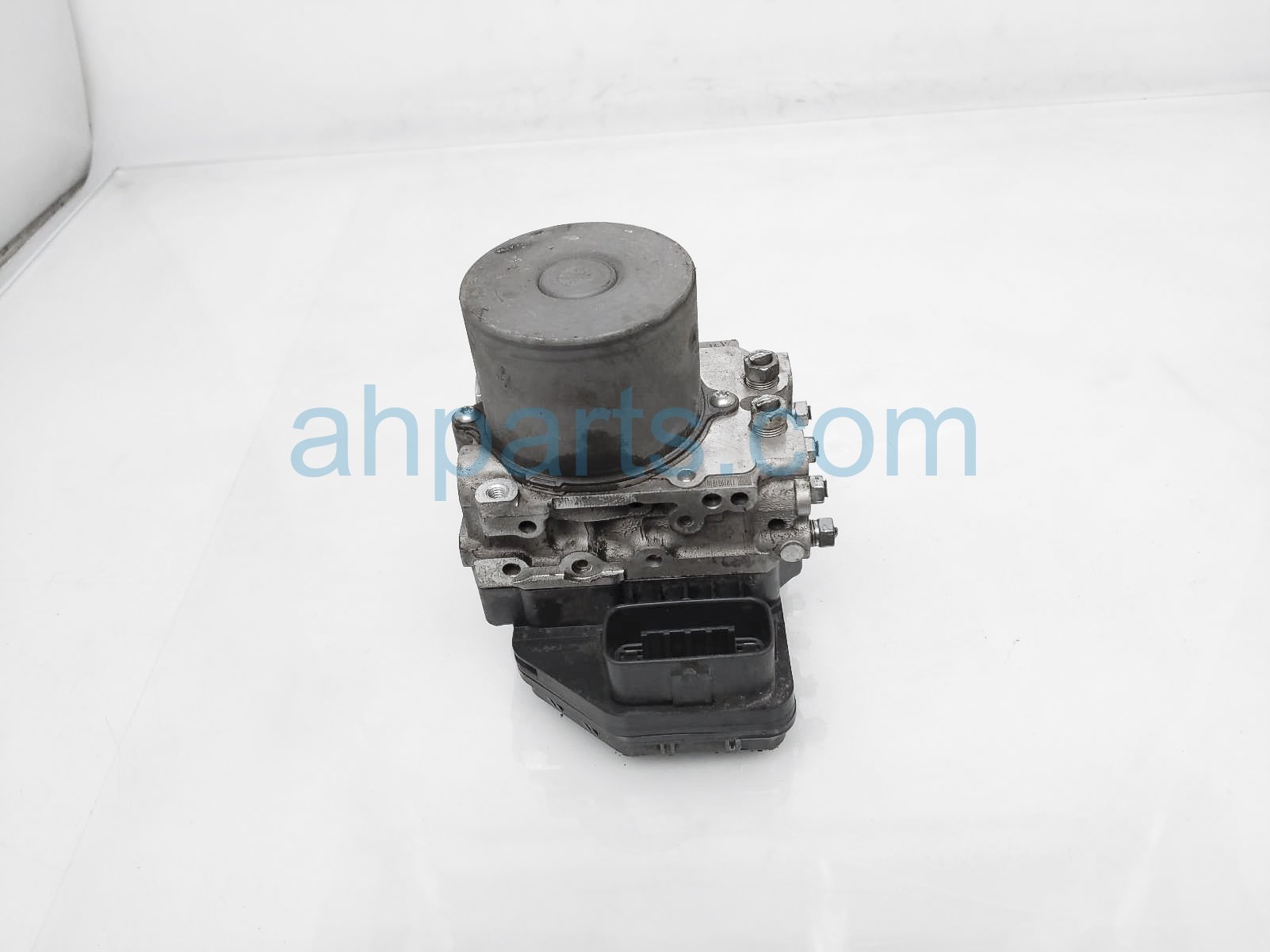 $125 Toyota ABS / VSA / PUMP / MODULATOR $125 Toyota ABS / VSA / PUMP / MODULATOR