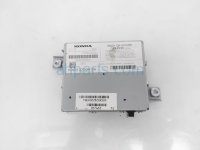 $99 Honda SATELLITE XM UNIT $99 Honda SATELLITE XM UNIT