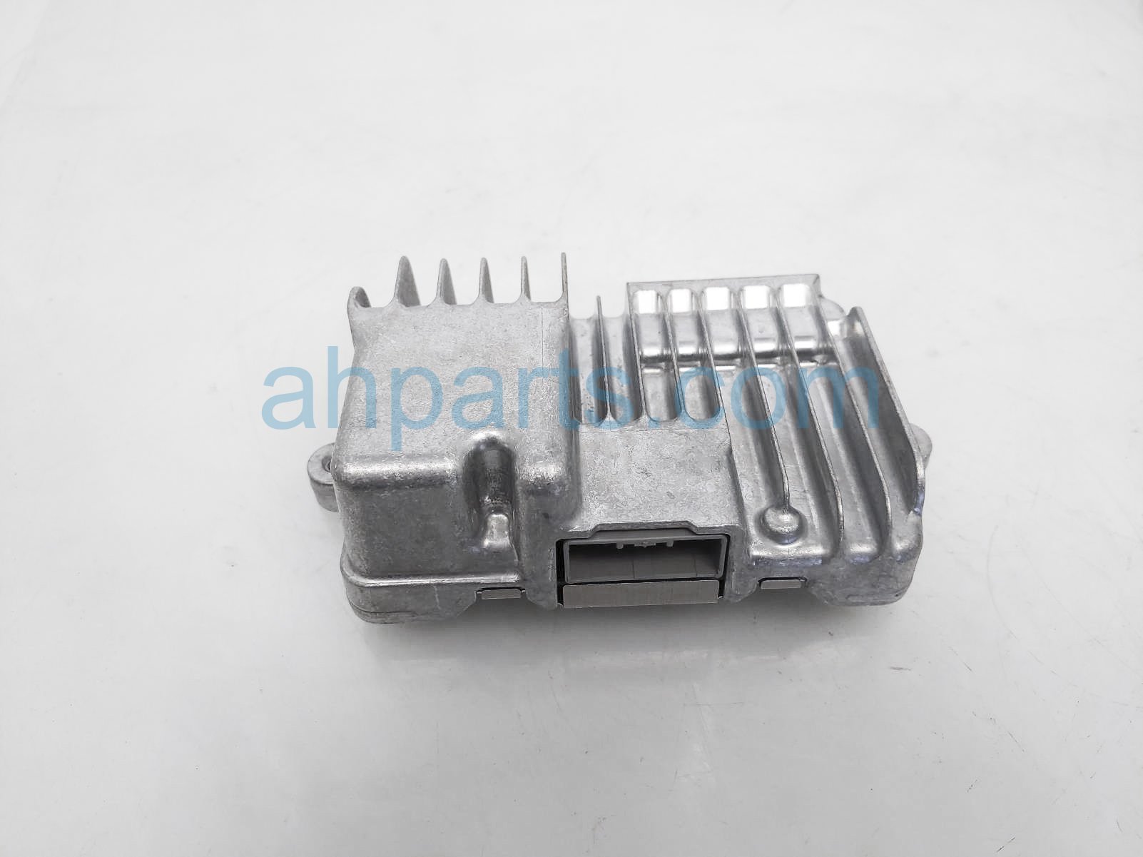 $25 Honda ACM UNIT $25 Honda ACM UNIT