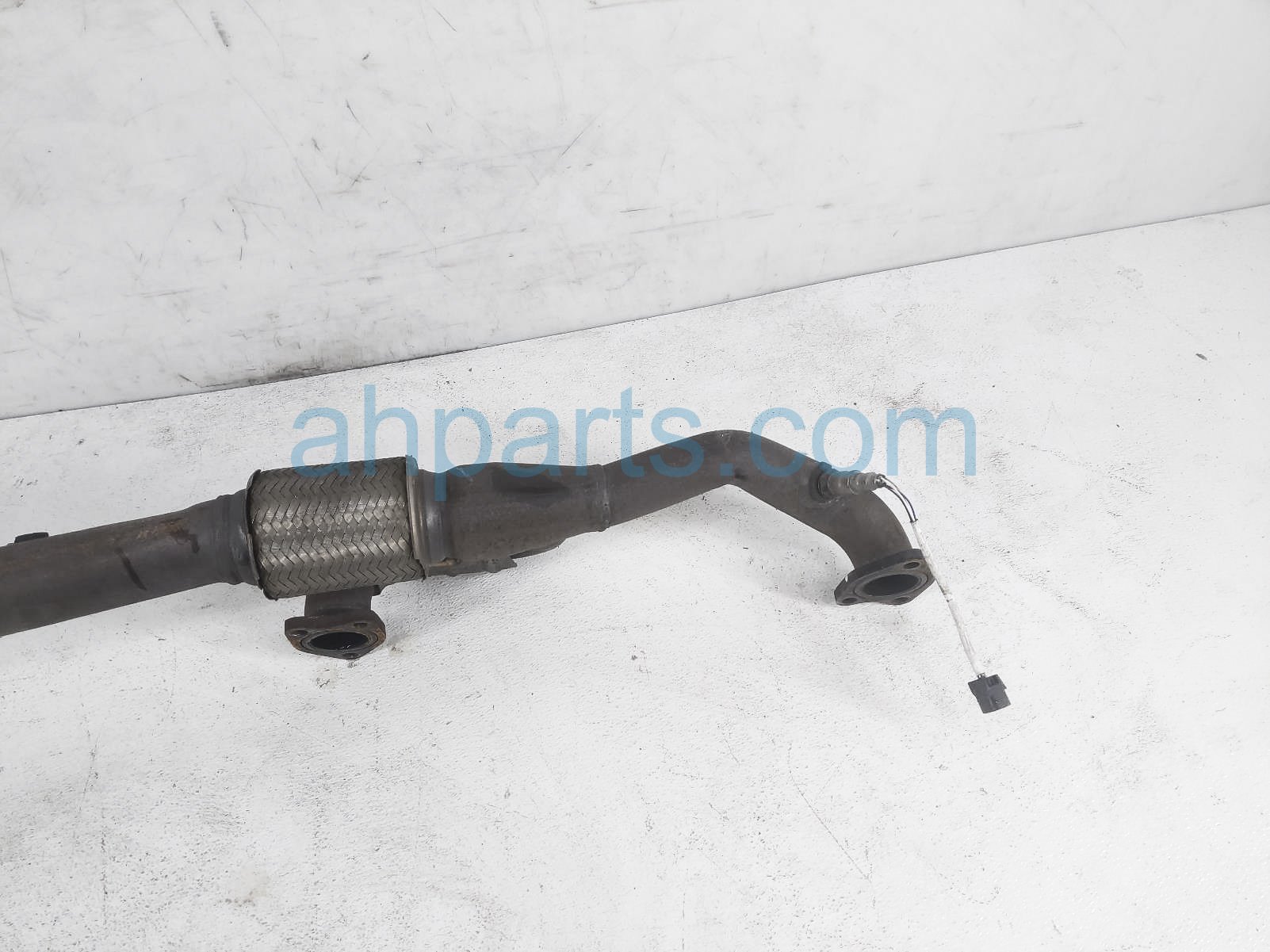 $30 Honda FRONT LOWER OXYGEN SENSOR $30 Honda FRONT LOWER OXYGEN SENSOR