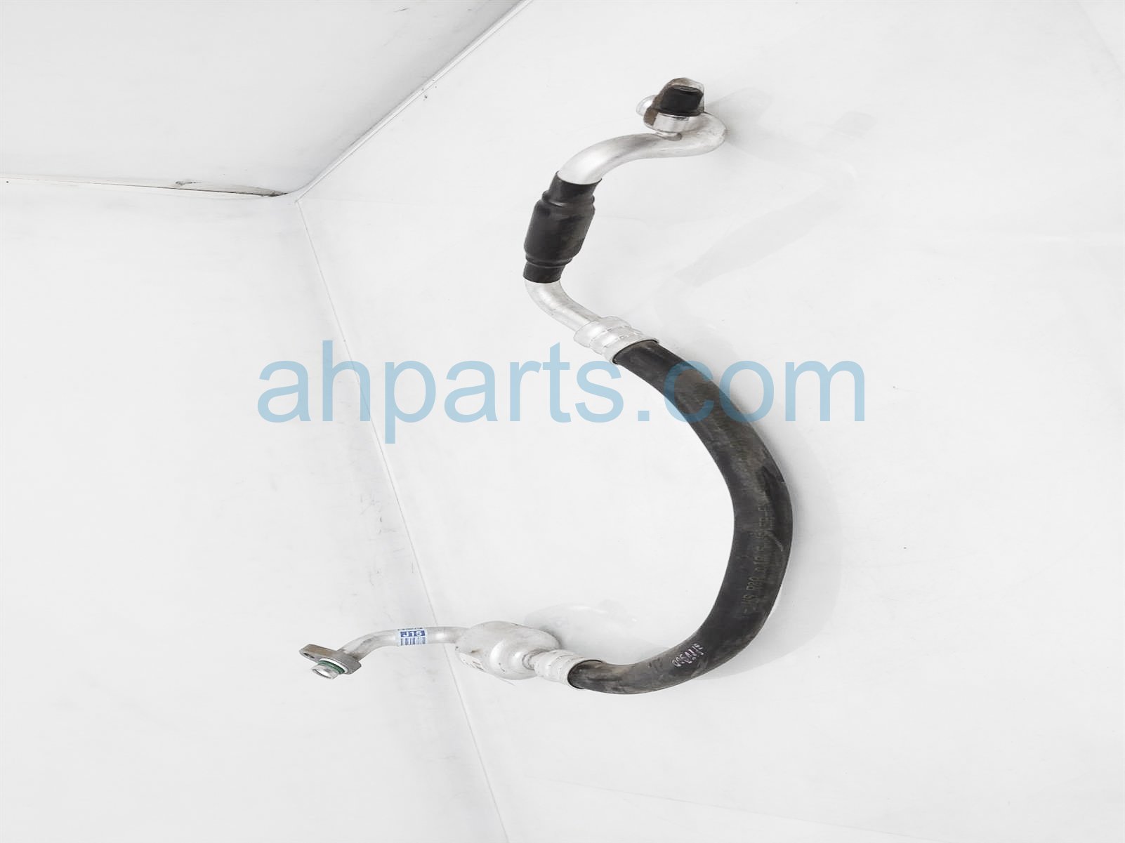 $30 Kia A/C SUCTION HOSE $30 Kia A/C SUCTION HOSE