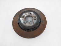 $40 Kia RR/RH ROTOR - 1k miles $40 Kia RR/RH ROTOR - 1k miles