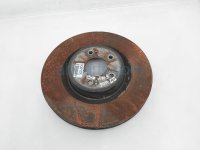 $35 Kia FR/RH ROTOR - 1k miles $35 Kia FR/RH ROTOR - 1k miles