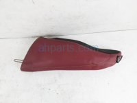 $100 Kia RR/LH SIDE SEAT PORTION - RED $100 Kia RR/LH SIDE SEAT PORTION - RED