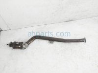 $295 Kia LH EXHAUST CONVERTER & PIPE ASSY $295 Kia LH EXHAUST CONVERTER & PIPE ASSY