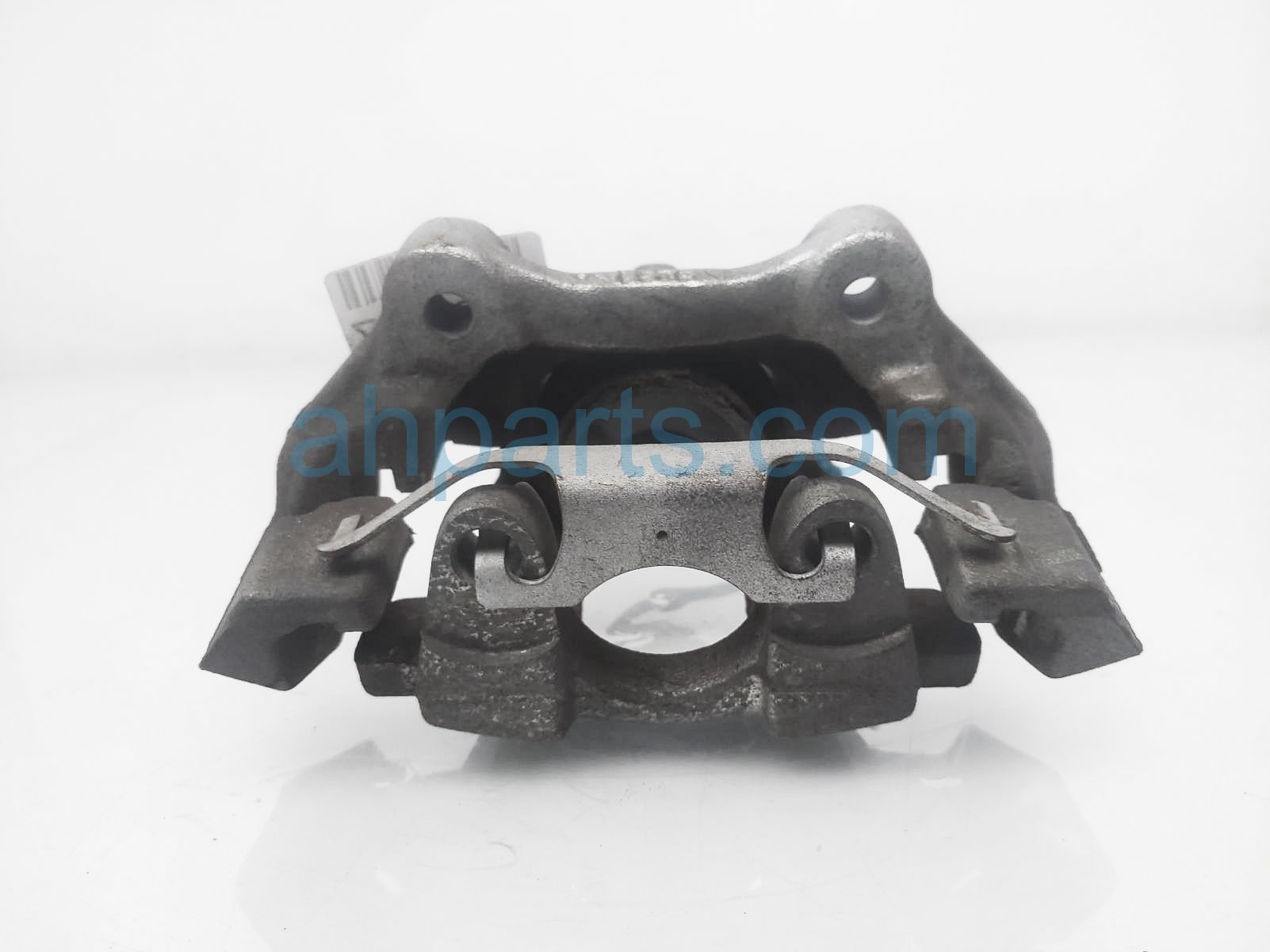 $45 Jeep RR/RH BRAKE CALIPER $45 Jeep RR/RH BRAKE CALIPER