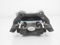 $45 Jeep RR/RH BRAKE CALIPER $45 Jeep RR/RH BRAKE CALIPER