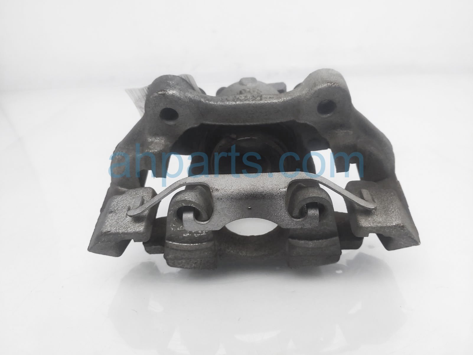 $35 Jeep RR/LH BRAKE CALIPER $35 Jeep RR/LH BRAKE CALIPER