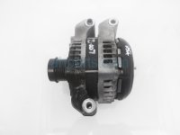 $60 Jeep ALTERNATOR / GENERATOR $60 Jeep ALTERNATOR / GENERATOR