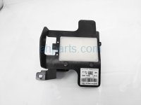 $125 Kia RR/LH BLIND SPOT RADAR UNIT $125 Kia RR/LH BLIND SPOT RADAR UNIT