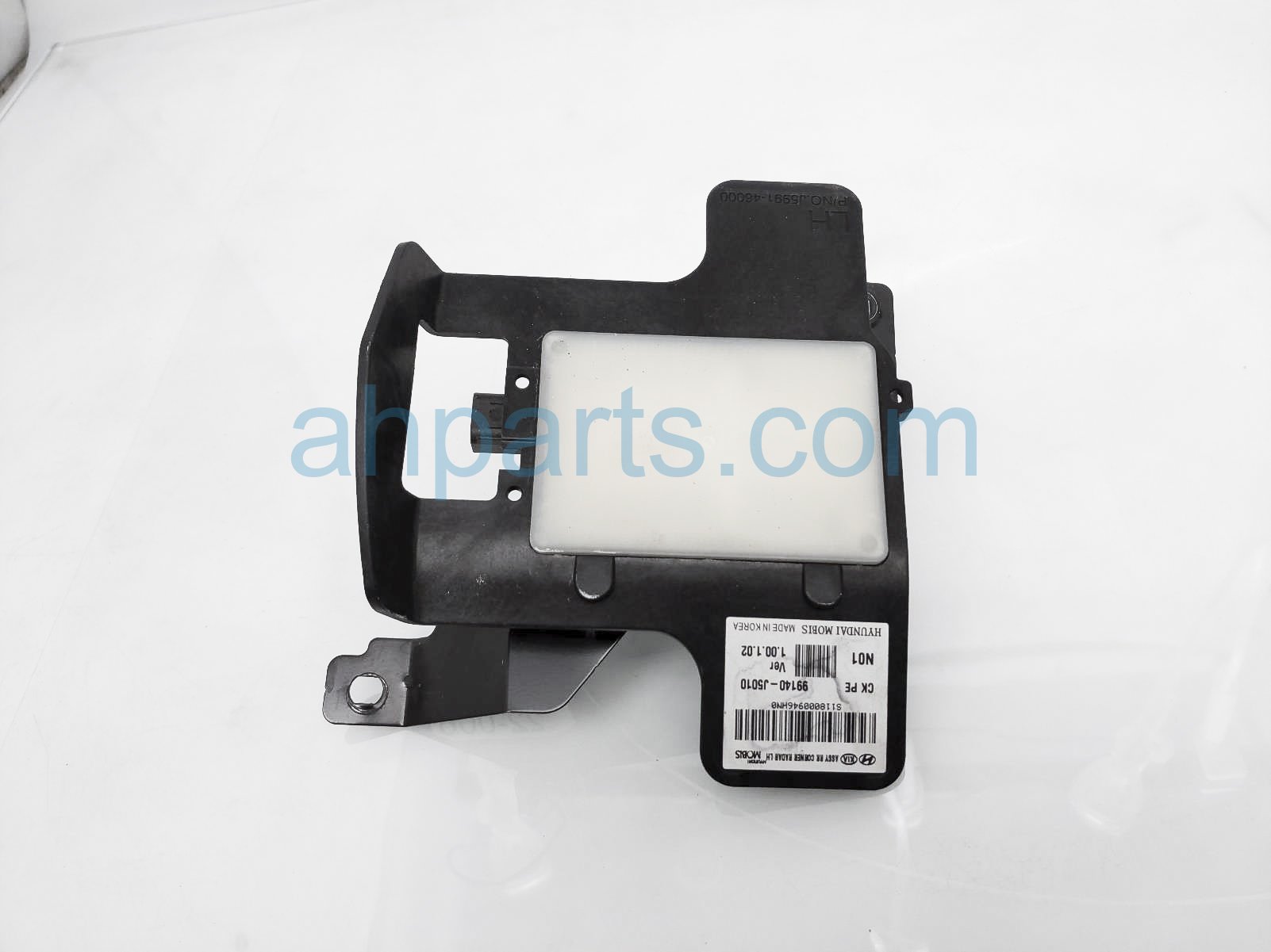 $125 Kia RR/LH BLIND SPOT RADAR UNIT $125 Kia RR/LH BLIND SPOT RADAR UNIT