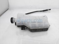 $20 Kia COOLANT OVERFLOW RESERVOIR TANK $20 Kia COOLANT OVERFLOW RESERVOIR TANK
