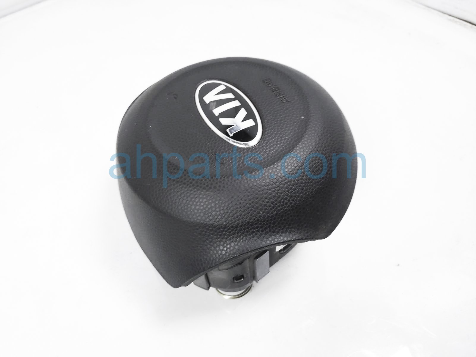 $125 Kia DRIVER WHEEL AIRBAG $125 Kia DRIVER WHEEL AIRBAG