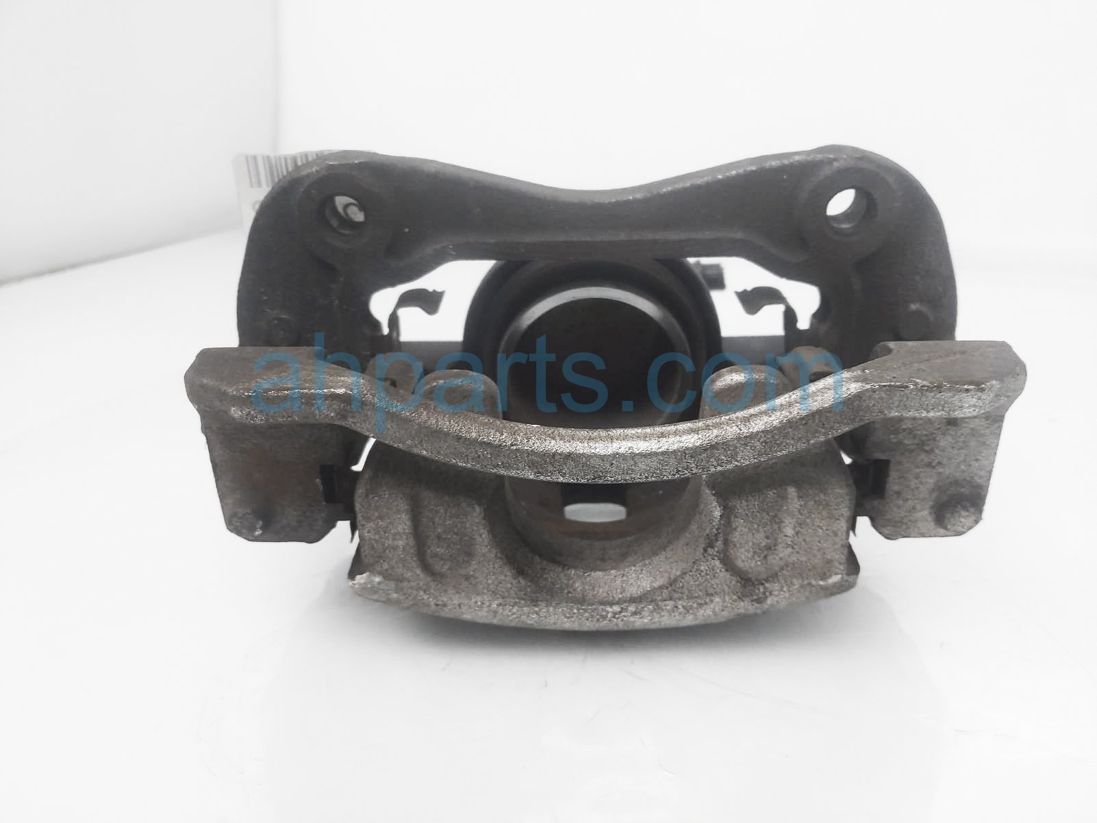 $40 Kia FR/RH BRAKE CALIPER $40 Kia FR/RH BRAKE CALIPER