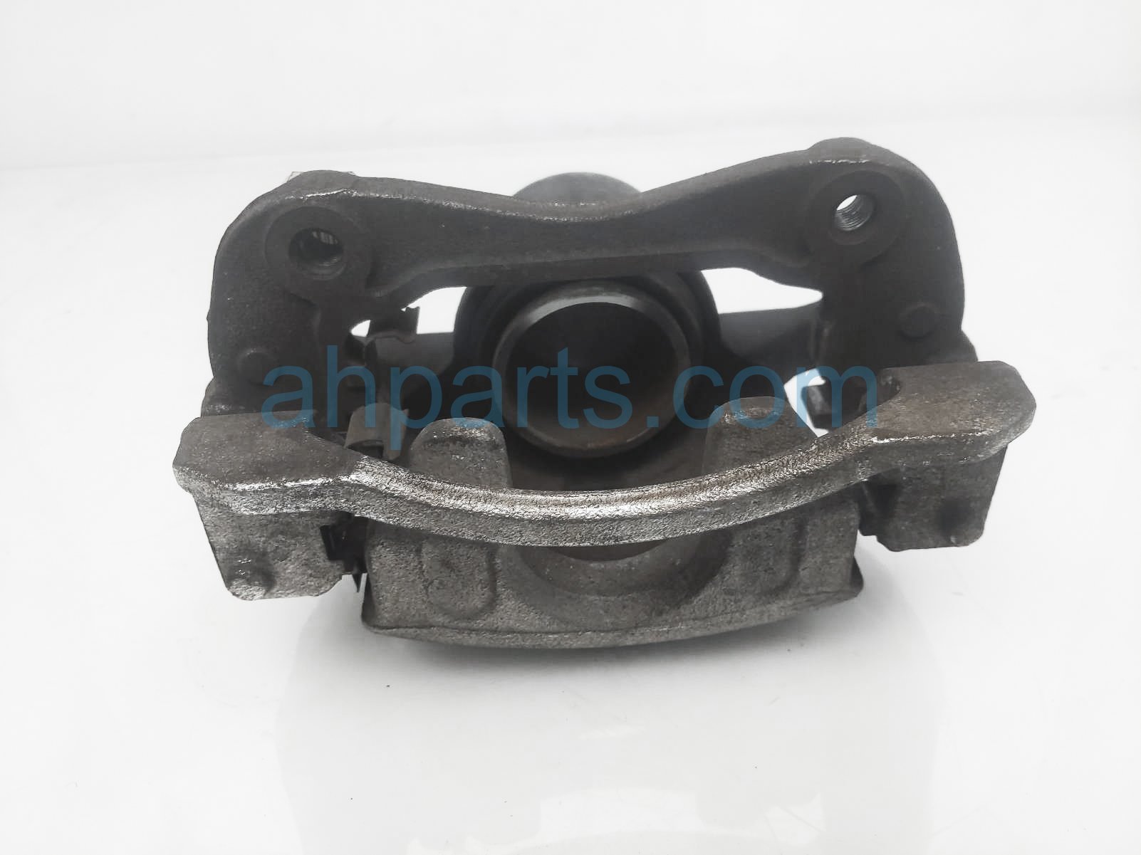 $29 Kia FR/LH BRAKE CALIPER