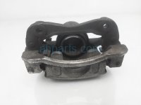 $29 Kia FR/LH BRAKE CALIPER $29 Kia FR/LH BRAKE CALIPER