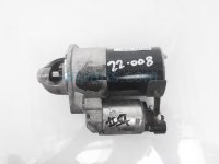 $69 Kia STARTER MOTOR - TESTED $69 Kia STARTER MOTOR - TESTED
