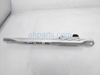 $20 Kia FR/LH COWL BRACE $20 Kia FR/LH COWL BRACE